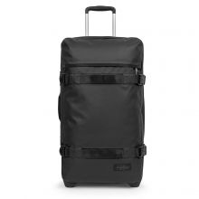 Eastpak Transit'r L TSA Reistas Tarp Black2
