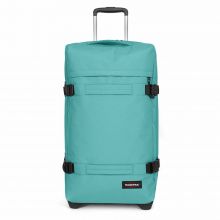 Eastpak Transit'r L TSA Reistas Stream Blue