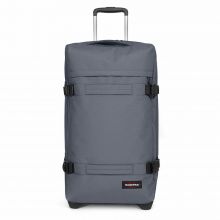 Eastpak Transit'r L TSA Reistas Cobble Grey