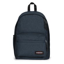 Eastpak Office Zippl'r Rugzak Triple Denim