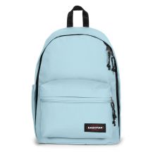 Eastpak Office Zippl'r Rugzak Born Blue