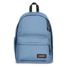 Eastpak Office Zippl'r Rugzak Charming Blue