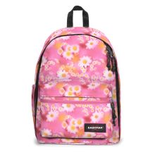 Eastpak Office Zippl'r Rugzak Soft Pink