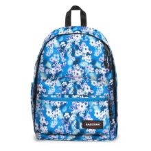 Vies Lyrisch schoenen Eastpak rugtas kopen? Bekijk alle Eastpak rugtassen bij Bagageonline