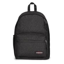 Schoolrugzak jongen sales
