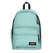 Eastpak Office Zippl'r Rugzak Thoughful Turquoise 