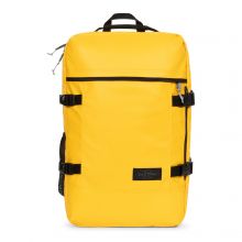 Eastpak Travelpack Reistas Tarp Yolk