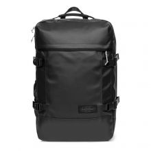 Eastpak Travelpack Reistas Tarp Black2