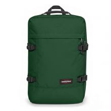 Eastpak Travelpack Reistas Bristle Green