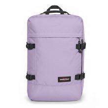 Eastpak Travelpack Reistas Orchid Lilac