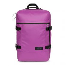 Eastpak Travelpack Reistas Tarp Fig