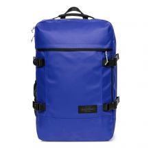 Eastpak Travelpack Reistas Tarp Blue