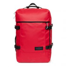 Eastpak Travelpack Reistas Tarp Red
