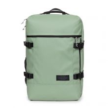 Eastpak Travelpack Reistas Tarp Khaki