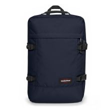 Eastpak Travelpack Reistas Ultra Marine