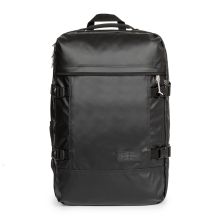 Eastpak Travelpack Reistas Tarp Black