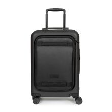 Eastpak Cnnct Case 4 Wheel Trolley S 55 Cnnct Coat