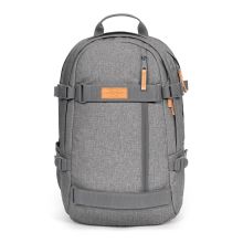 Eastpak Getter CS Rugzak Sunday Grey