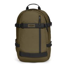 Eastpak Getter CS Rugzak Mono Army