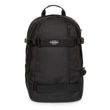 Eastpak Getter CS Rugzak Mono Black