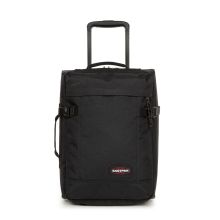 Eastpak Tranverz XXS Trolley Black