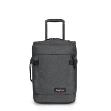 Eastpak Tranverz XXS Trolley Black Denim