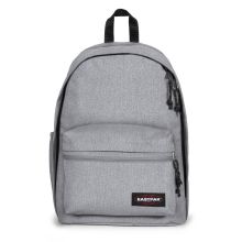 Eastpak Back To Work Zippl'r Rugzak Sunday Grey