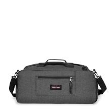Eastpak Duffl'r M Reistas Black Denim