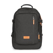 Eastpak Volker CS Rugzak Black Denim