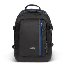 Eastpak Volker CS Rugzak Explorer Black 
