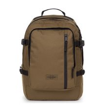 Eastpak Volker CS Rugzak Mono Army