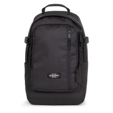 Eastpak Smallker CS Rugzak Mono Black