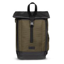 Eastpak Tecum Roll Cnnct Army