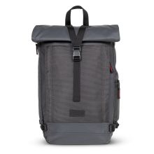 Eastpak Tecum Roll Cnnct Accent Grey