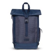 Eastpak Tecum Roll Cnnct Marine