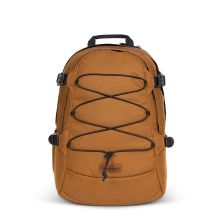 Eastpak Gerys CS Rugzak Brown