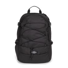 Eastpak Gerys CS Rugzak MOno Black