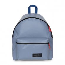 Eastpak Day Pak'r Rugzak Tarp Kontrast Cobble