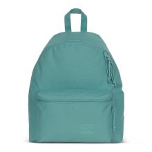 Eastpak Day Pak'r Rugzak Colorful Standard Pine Green