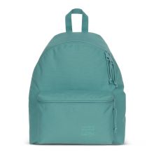 Eastpak Day Pak'r Rugzak Colorful Standard Pine Green