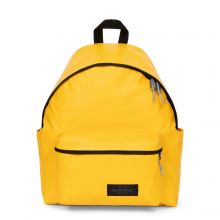 Eastpak Day Pak'r Rugzak Tarp Yolk
