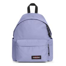 leven extract domein Jouw Eastpak koop je bij Bagageonline