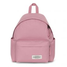 Eastpak Day Pak'r Rugzak Washed Rose