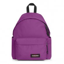 Eastpak Day Pak'r Rugzak Fig Purple