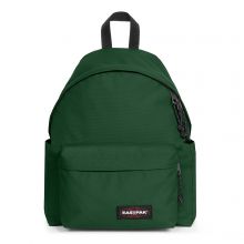 Eastpak Day Pak'r Rugzak Bristle Green