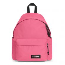 Eastpak Day Pak'r Rugzak Jelly Pink