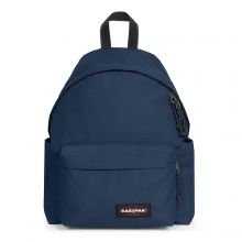 Eastpak Day Pak'r Rugzak Nautic Navy