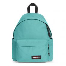 Eastpak Day Pak'r Rugzak Stream Blue