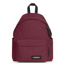 Eastpak Day Pak'r Rugzak Maroon Burgundy