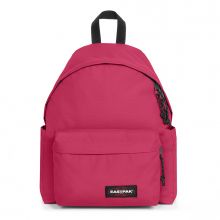 Eastpak Day Pak'r Rugzak Cerise Pink